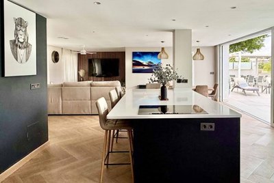 perdiguera-villa-golf-views-kitchen-area-mar-