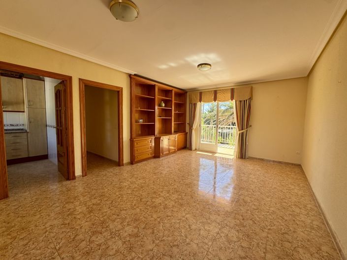 Image No.13-Villa de 7 chambres à vendre à La Manga Club