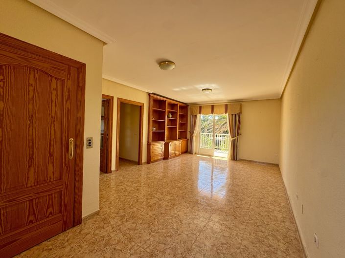 Image No.14-Villa de 7 chambres à vendre à La Manga Club