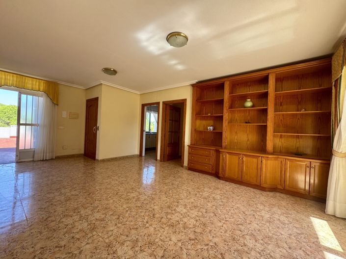 Image No.15-Villa de 7 chambres à vendre à La Manga Club