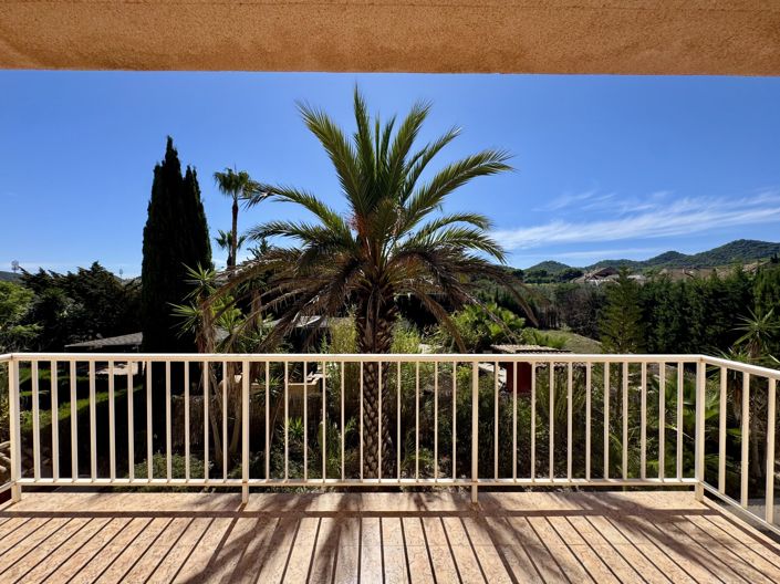 Image No.18-Villa de 7 chambres à vendre à La Manga Club