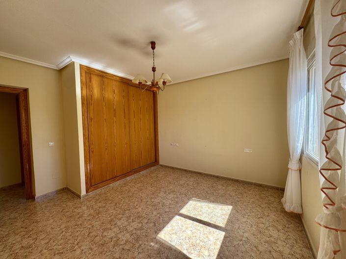 Image No.22-Villa de 7 chambres à vendre à La Manga Club