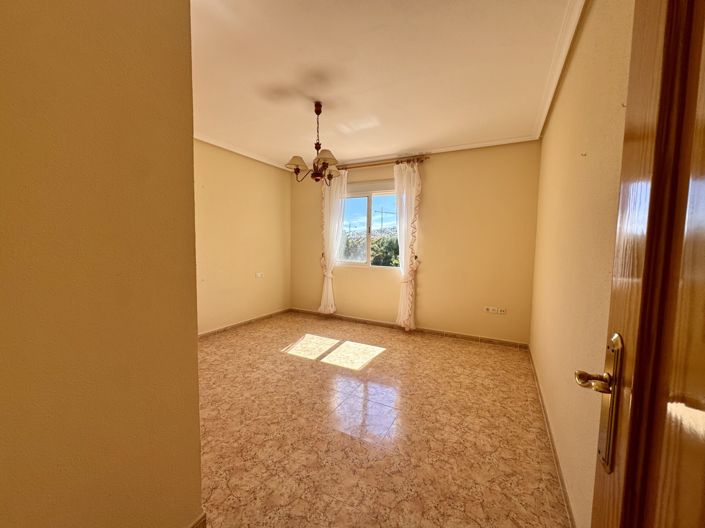 Image No.23-Villa de 7 chambres à vendre à La Manga Club