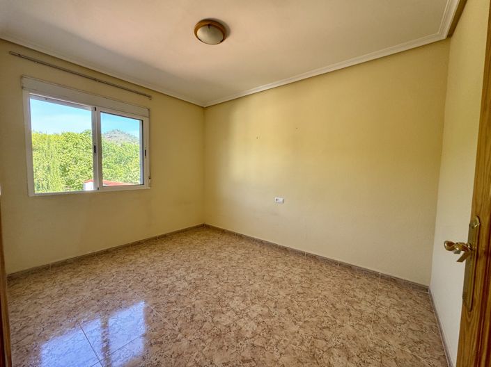 Image No.3-Villa de 7 chambres à vendre à La Manga Club