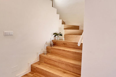 baron-villa-for-sale-stairs-mar-menor-golf-re