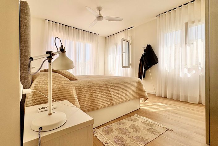 Image No.17-3 Bed Villa for sale