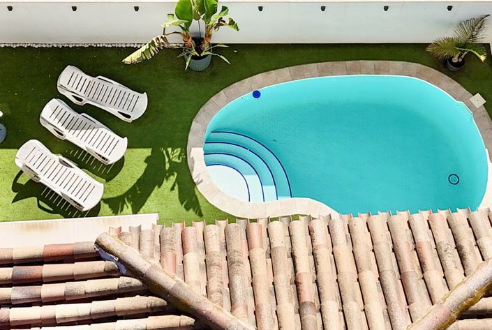 Image No.23-3 Bed Villa for sale