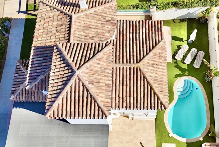 Image No.24-3 Bed Villa for sale