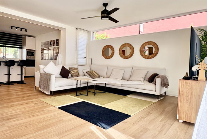 Image No.3-3 Bed Villa for sale