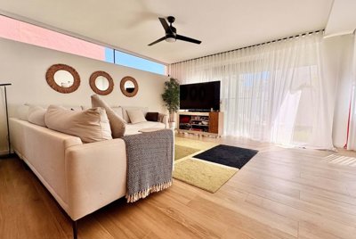 baron-villa-for-sale-living-room-mar-menor-go