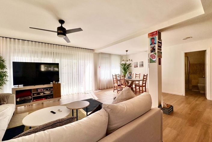 Image No.6-3 Bed Villa for sale