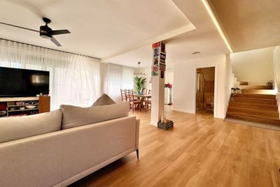 baron-villa-for-sale-living-room-mar-menor-go