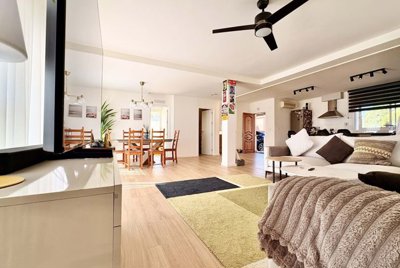 baron-villa-for-sale-living-room-mar-menor-go