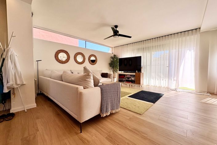 Image No.9-3 Bed Villa for sale