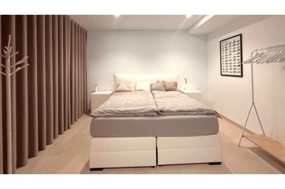 resale-villa-los-alcazares-santa-rosalia-lake