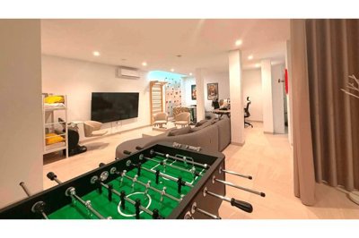 resale-villa-los-alcazares-santa-rosalia-lake
