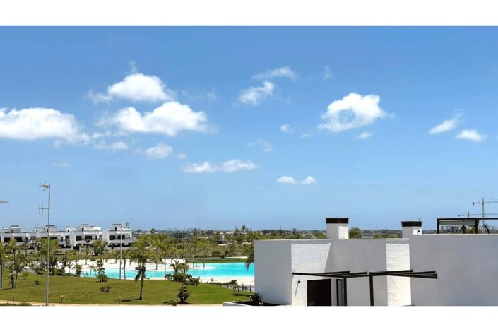 Image No.13-3 Bed Villa for sale