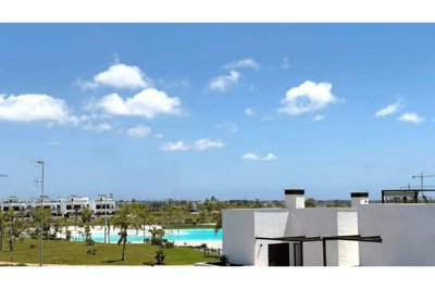 resale-villa-los-alcazares-santa-rosalia-lake