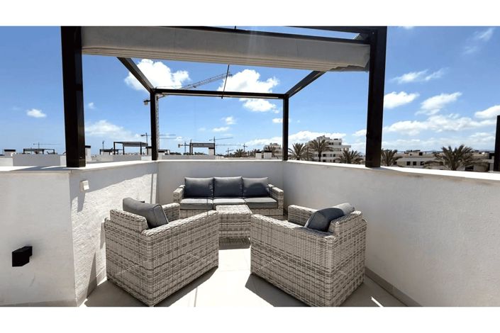 Image No.14-3 Bed Villa for sale
