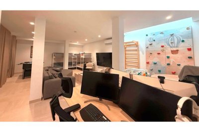 resale-villa-los-alcazares-santa-rosalia-lake