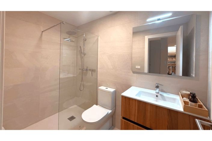 Image No.5-3 Bed Villa for sale