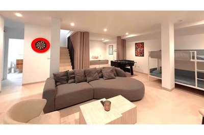 resale-villa-los-alcazares-santa-rosalia-lake