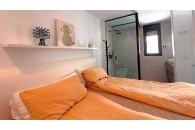resale-villa-los-alcazares-santa-rosalia-lake
