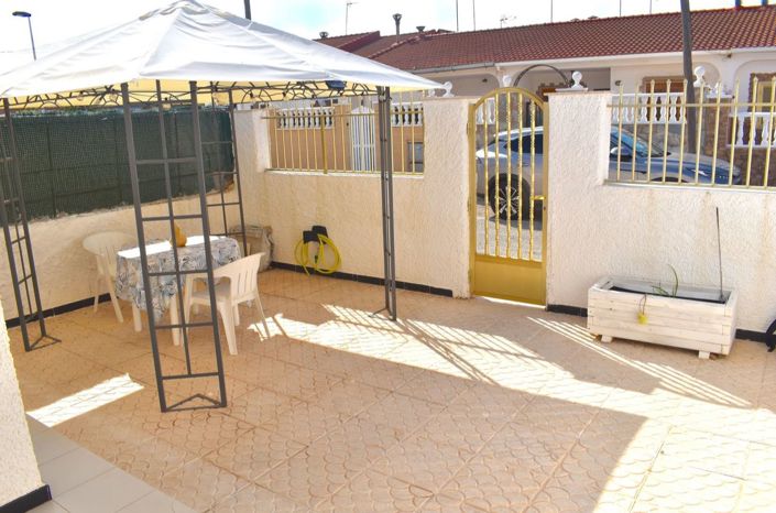 Image No.2-2 Bed Villa for sale
