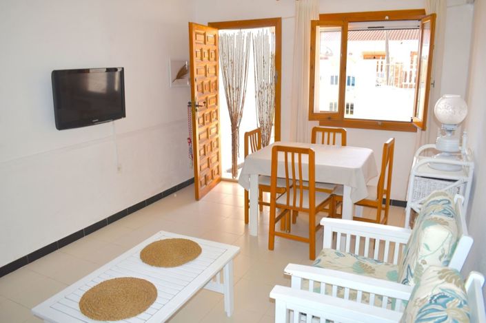 Image No.3-2 Bed Villa for sale