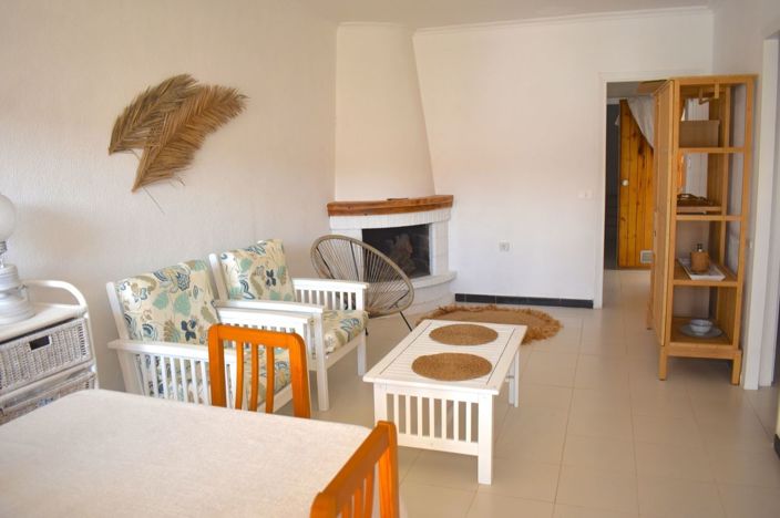 Image No.5-2 Bed Villa for sale