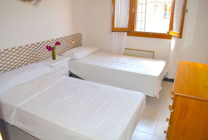 Image No.7-2 Bed Villa for sale
