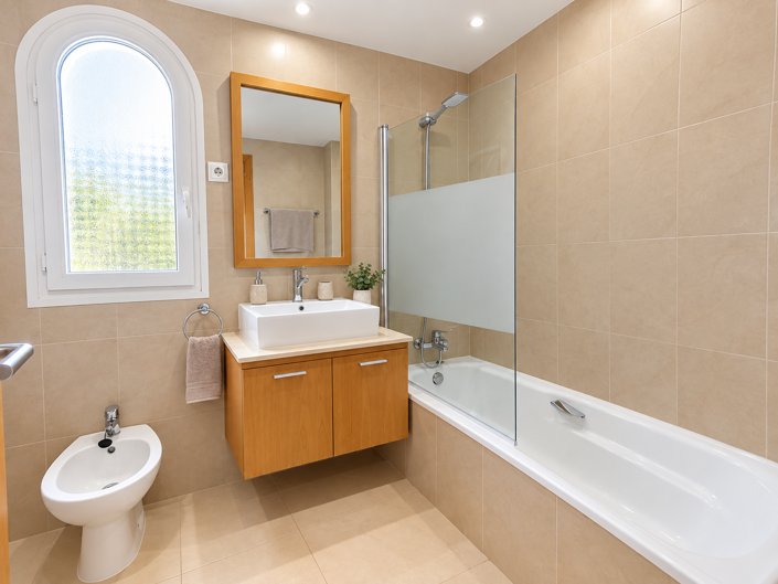 Image No.12-2 Bed Apartment for sale