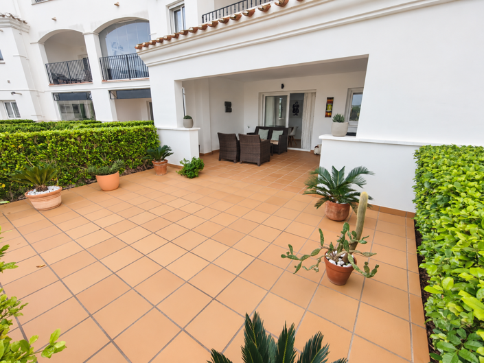 Image No.2-2 Bed Apartment for sale