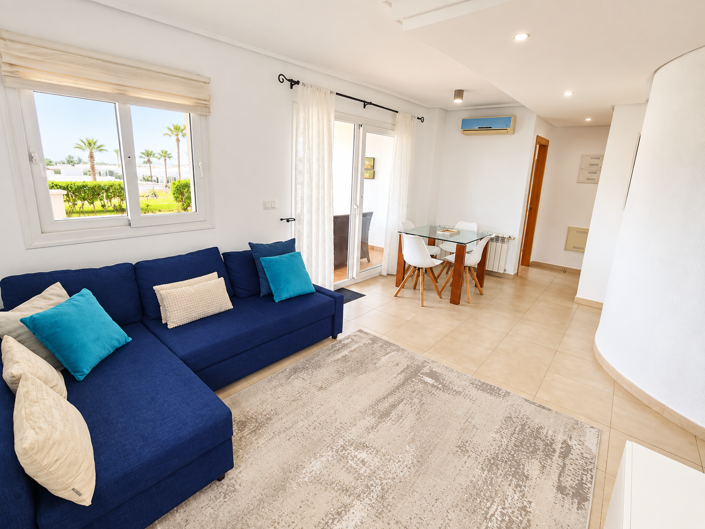 Image No.3-2 Bed Apartment for sale