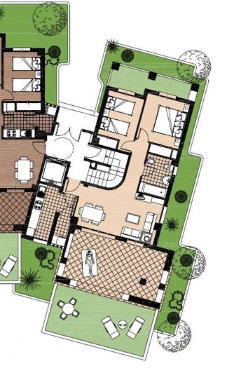 Image No.1-floorplan-1