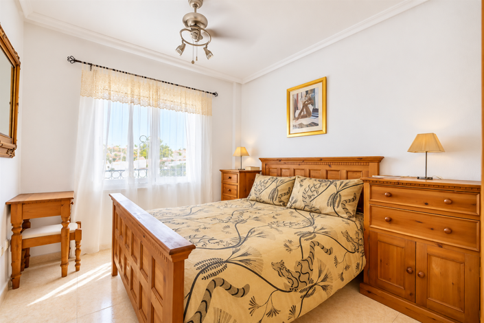 Image No.11-3 Bed Villa for sale