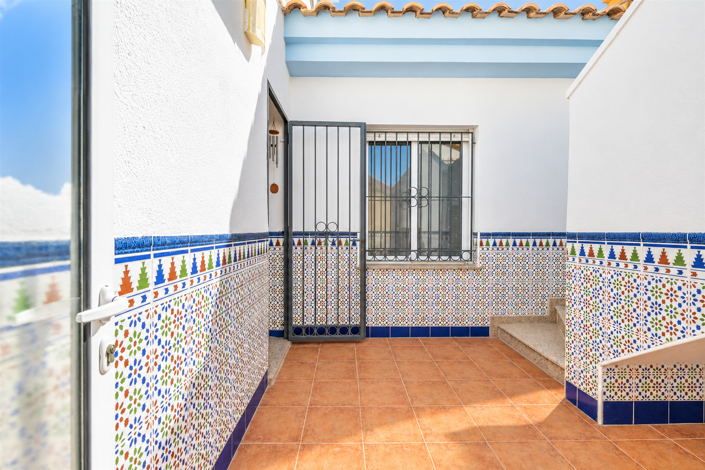 Image No.15-3 Bed Villa for sale