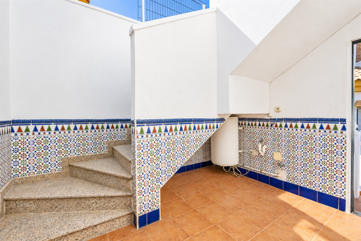 Image No.16-3 Bed Villa for sale