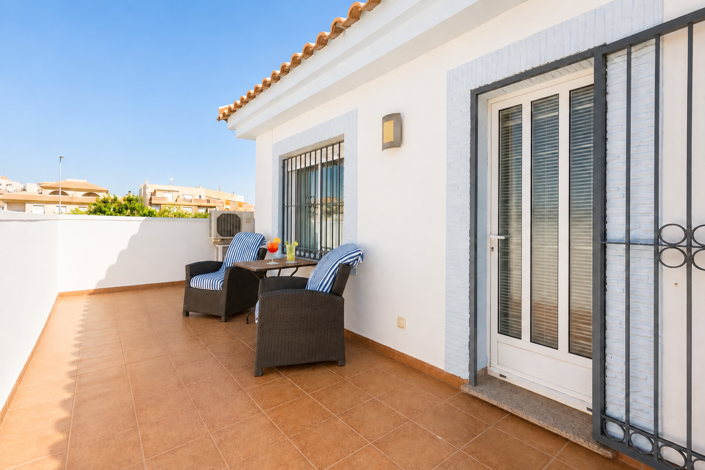 Image No.17-3 Bed Villa for sale