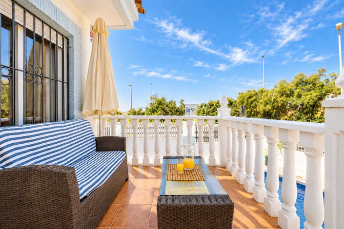 Image No.3-3 Bed Villa for sale