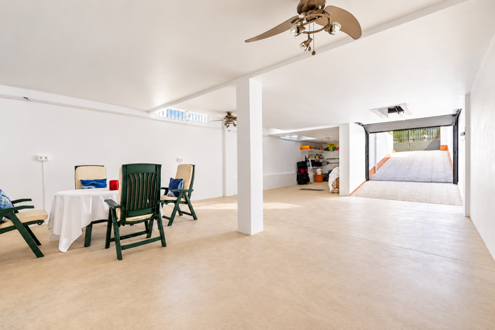 Image No.4-3 Bed Villa for sale
