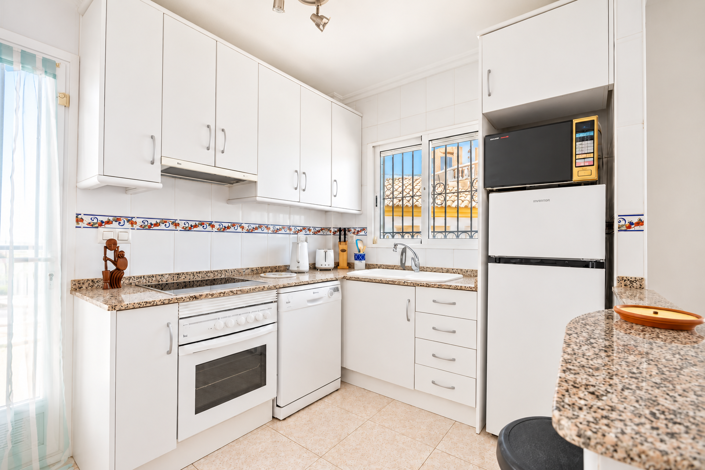 Image No.5-3 Bed Villa for sale
