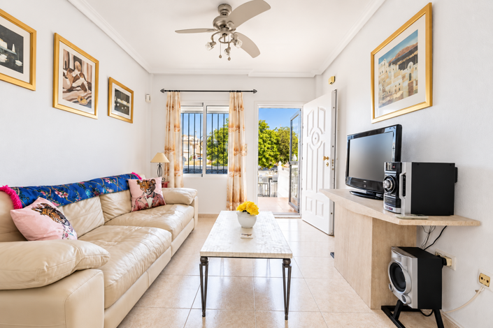 Image No.7-3 Bed Villa for sale