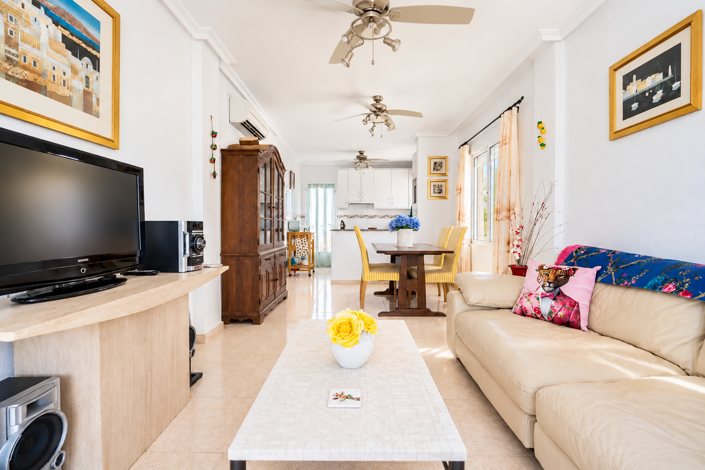 Image No.8-3 Bed Villa for sale