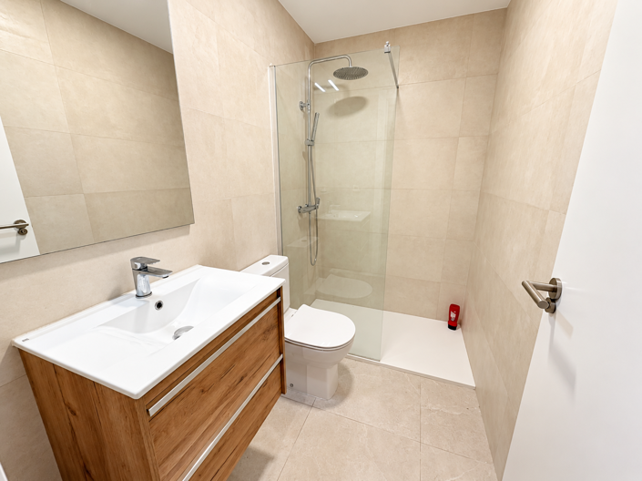 Image No.21-4 Bed Villa for sale