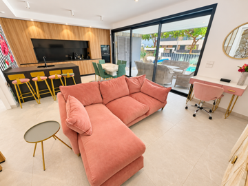 modern-coral-sofa-living-space