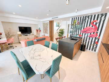 modern-tropical-open-plan-living-space