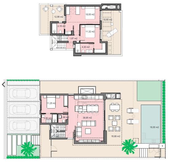 Image No.1-floorplan-1