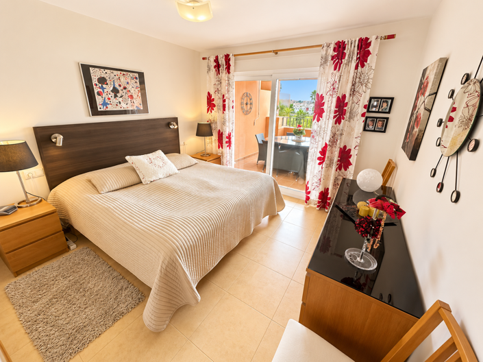 Image No.11-2 Bed Apartment for sale