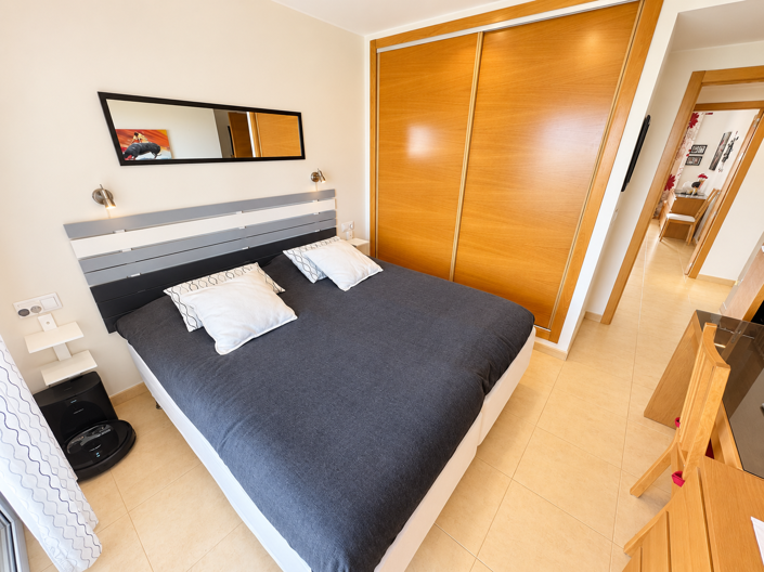 Image No.15-2 Bed Apartment for sale